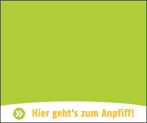 Bundesligatipp - Das kostenlose Fussballtippspiel